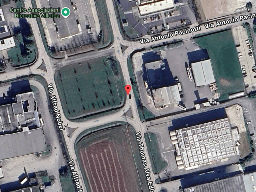 immagine annuncio 12 di 15