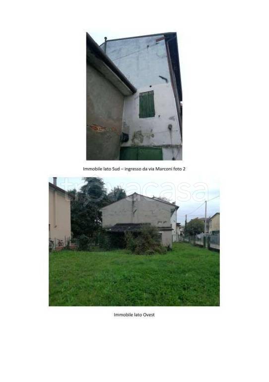 immagine annuncio 1 di 8