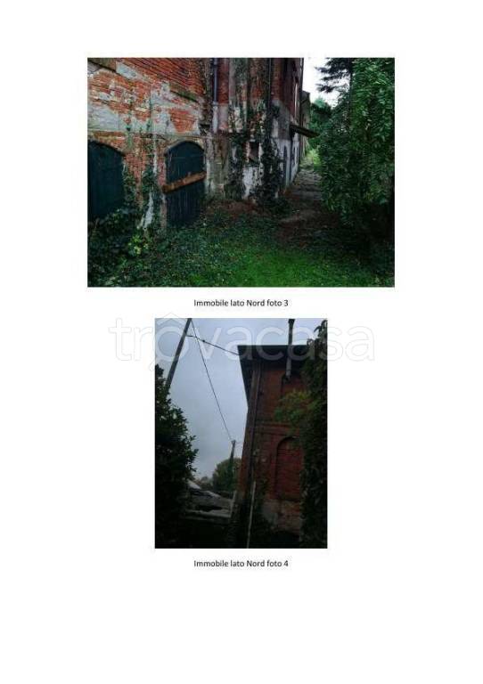 immagine annuncio 3 di 8