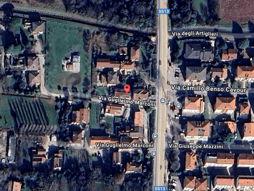 immagine annuncio 4 di 8