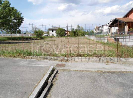 immagine annuncio 4 di 13