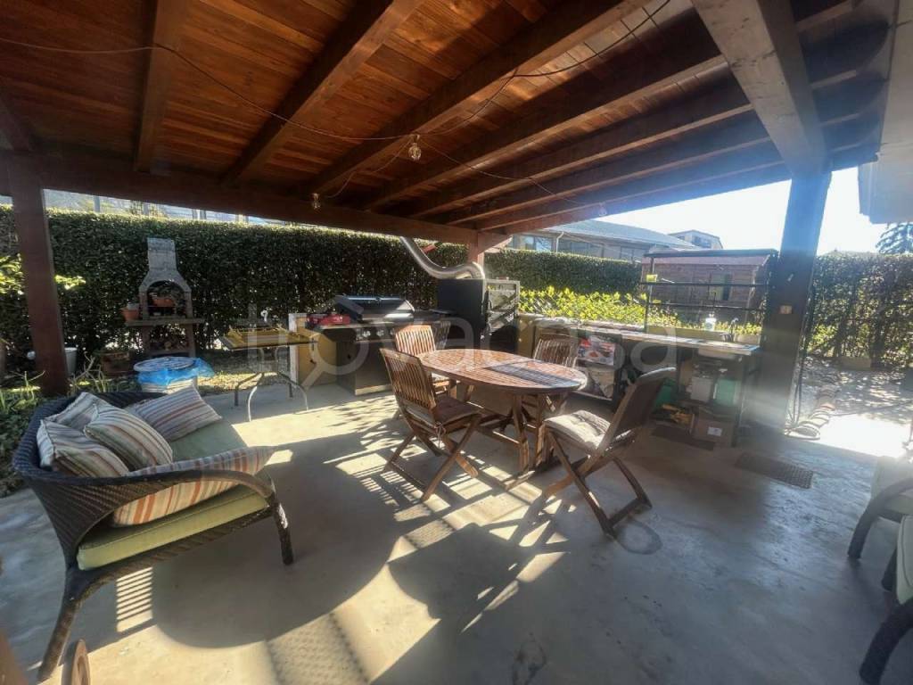 immagine annuncio 9 di 15