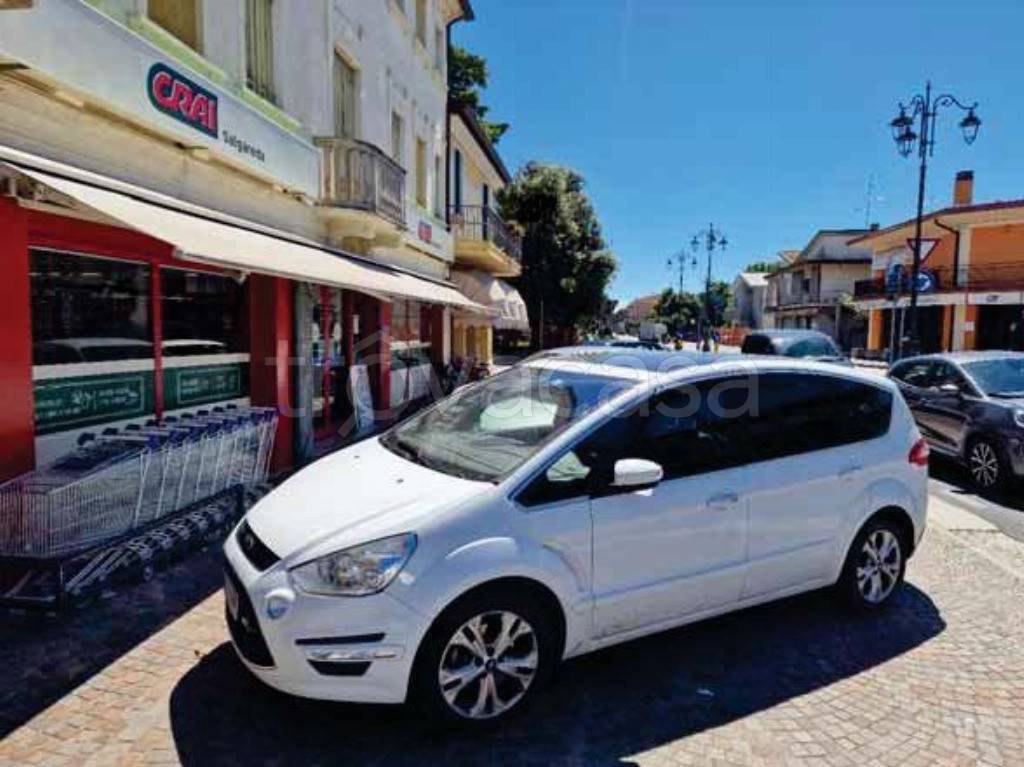 immagine annuncio 1 di 12