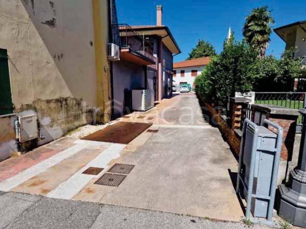 immagine annuncio 5 di 12