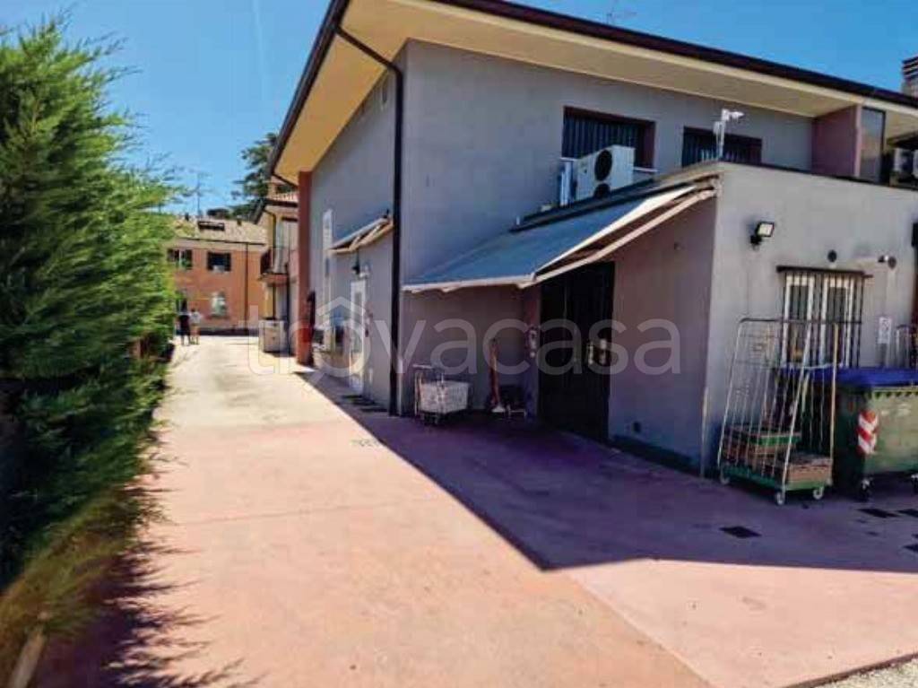 immagine annuncio 6 di 12