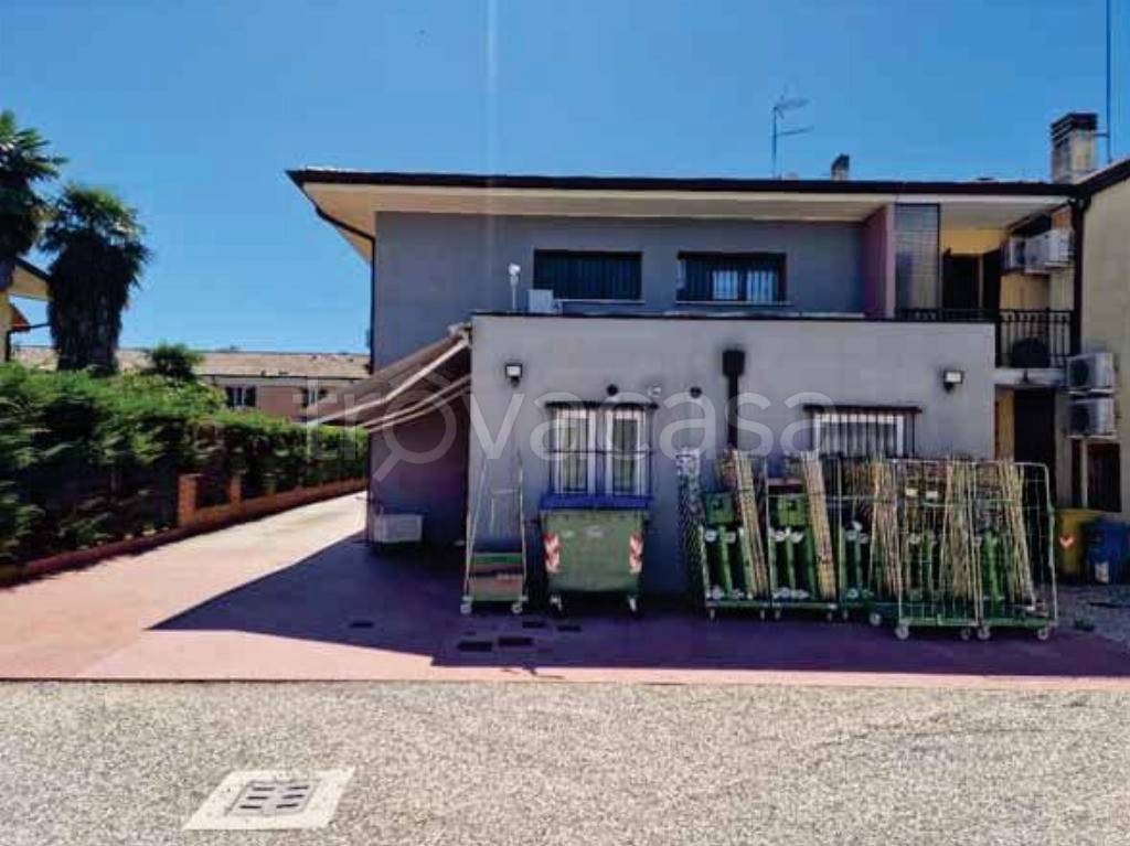 immagine annuncio 7 di 12