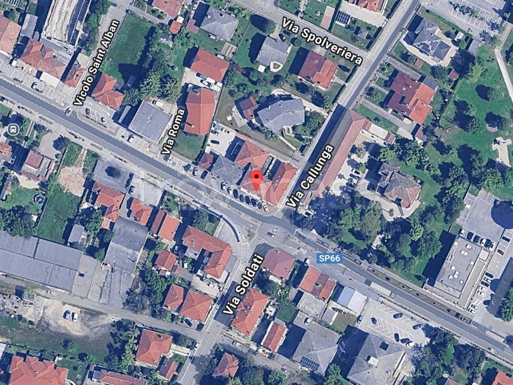 immagine annuncio 8 di 12