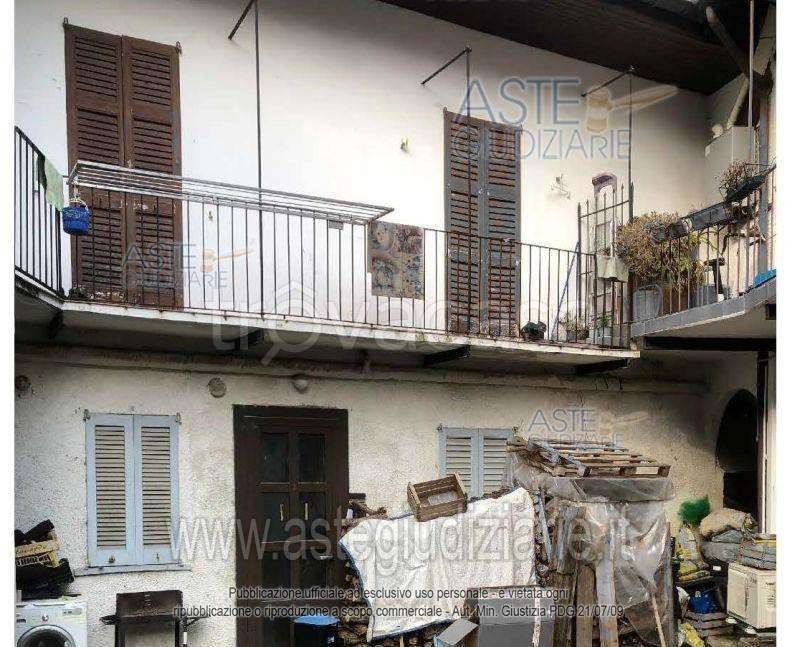 immagine annuncio 1 di 6