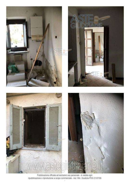 immagine annuncio 4 di 6