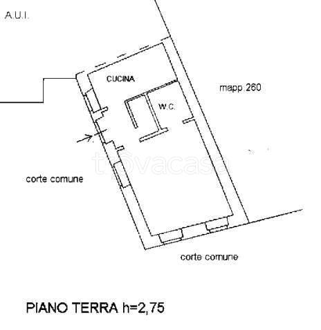 immagine annuncio 5 di 6