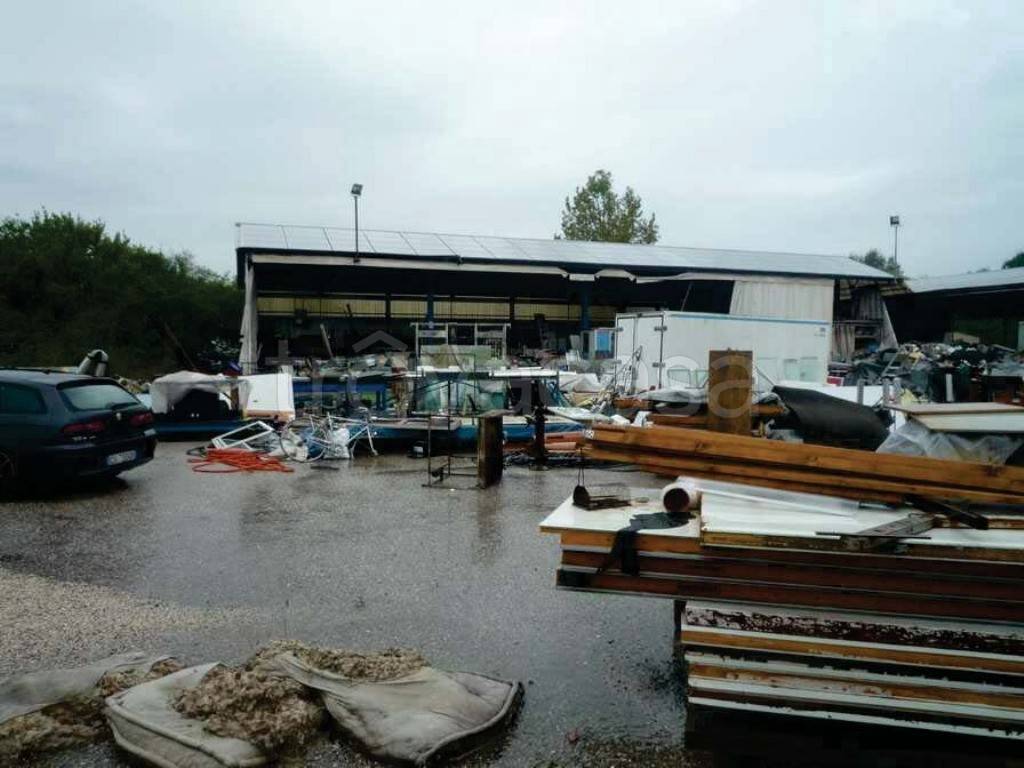 immagine annuncio 1 di 7