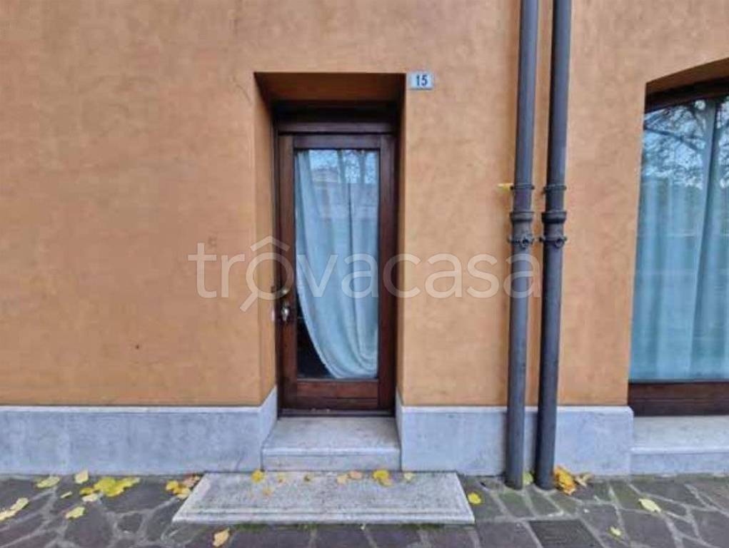 immagine annuncio 2 di 8