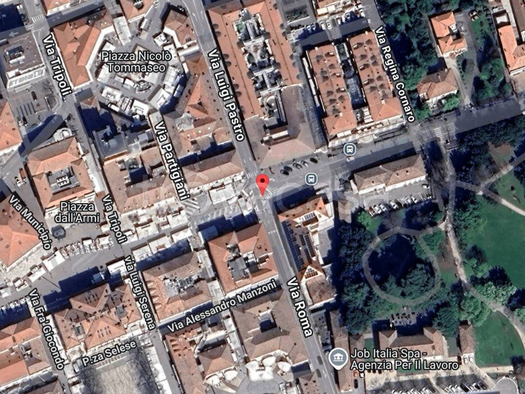 immagine annuncio 2 di 6