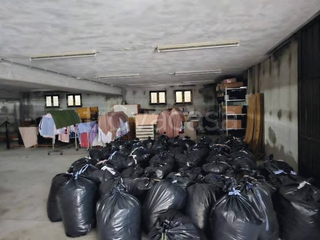 immagine annuncio 7 di 12