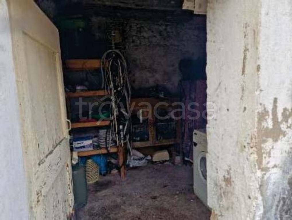 immagine annuncio 2 di 8