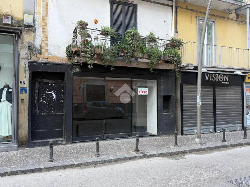 immagine annuncio 2 di 14