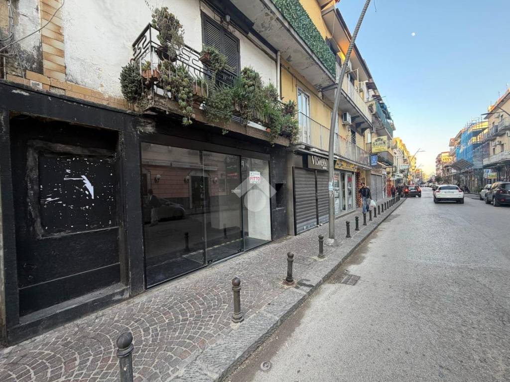 immagine annuncio 10 di 14