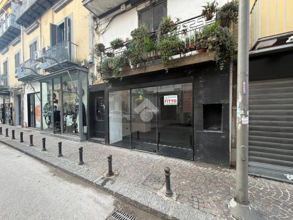 immagine annuncio 13 di 14