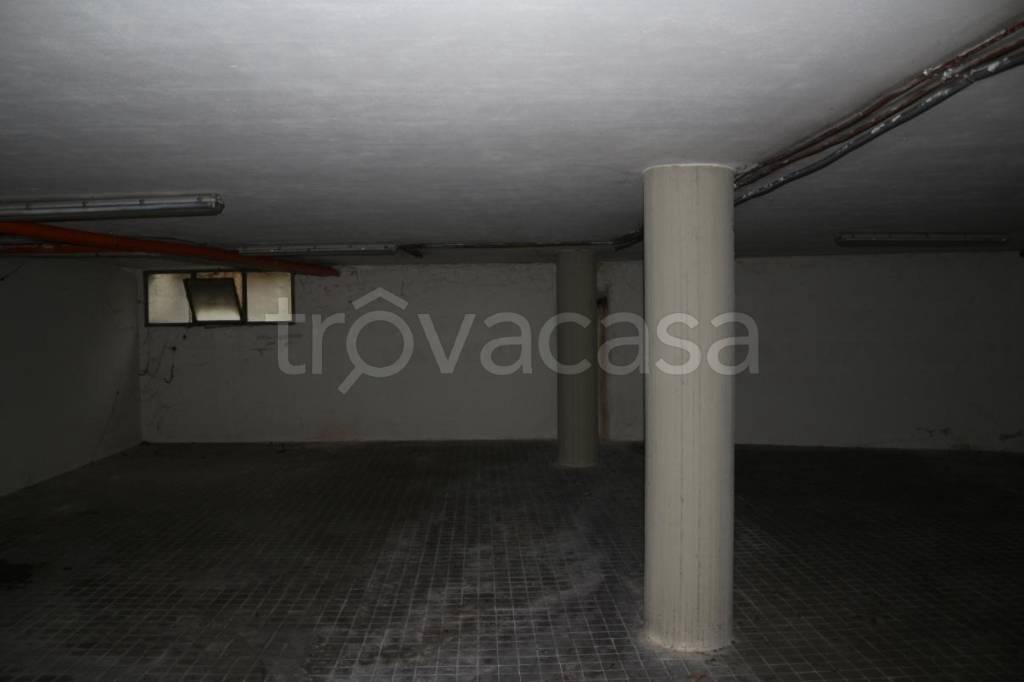 immagine annuncio 7 di 13