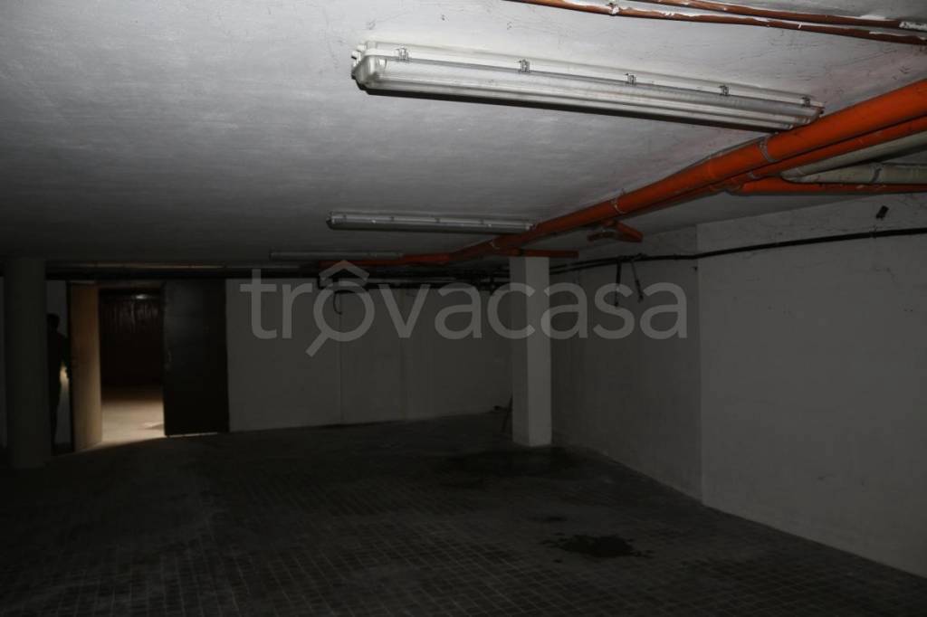 immagine annuncio 8 di 13