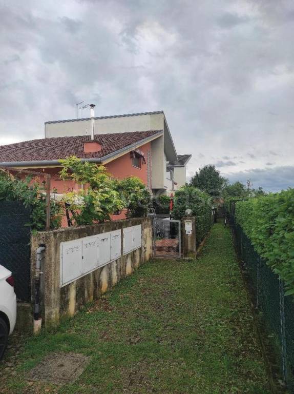 immagine annuncio 2 di 12