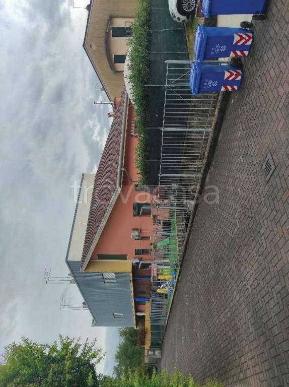 immagine annuncio 3 di 12