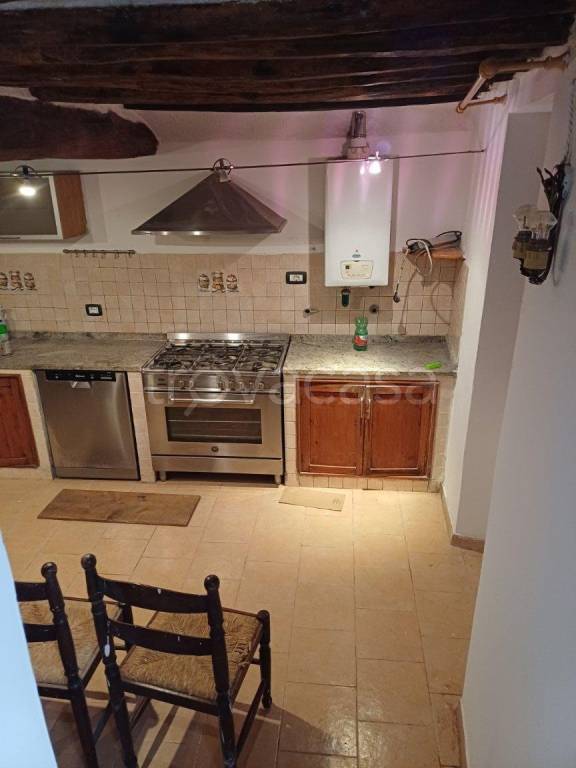 immagine annuncio 4 di 13