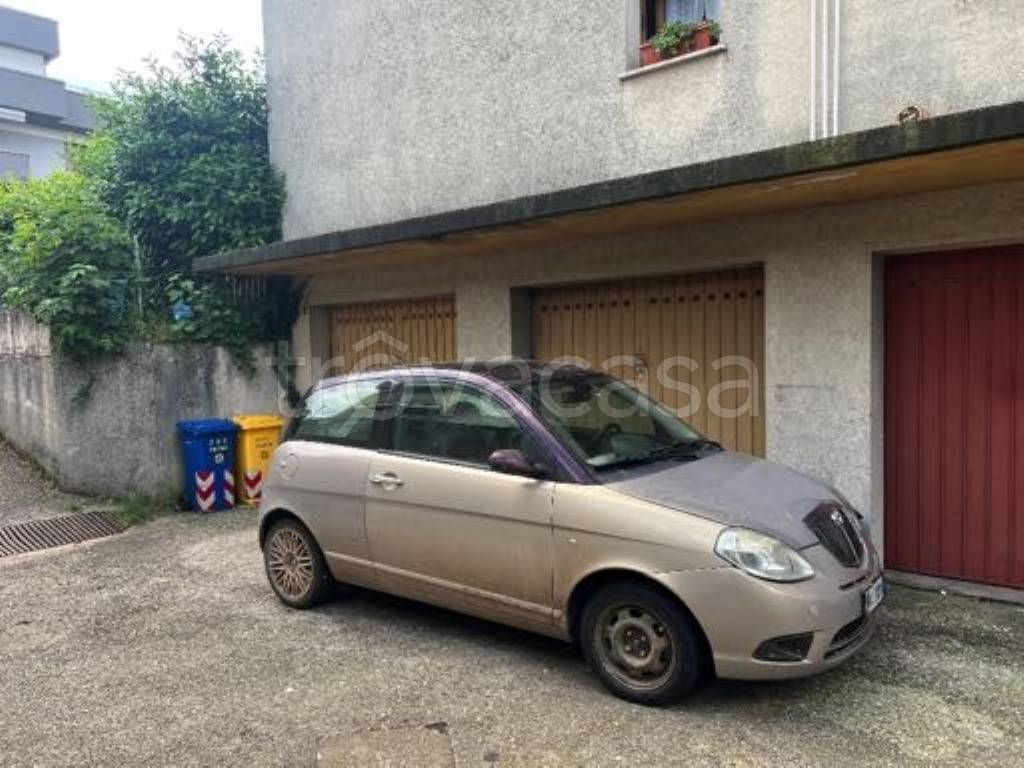 immagine annuncio 9 di 14