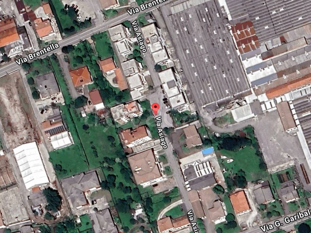 immagine annuncio 10 di 14