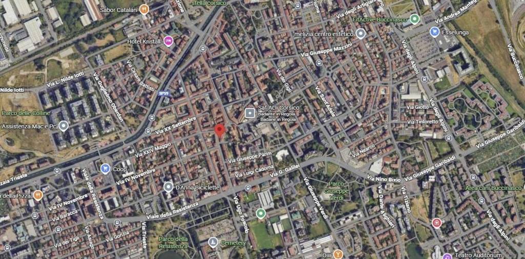 immagine annuncio 1 di 10