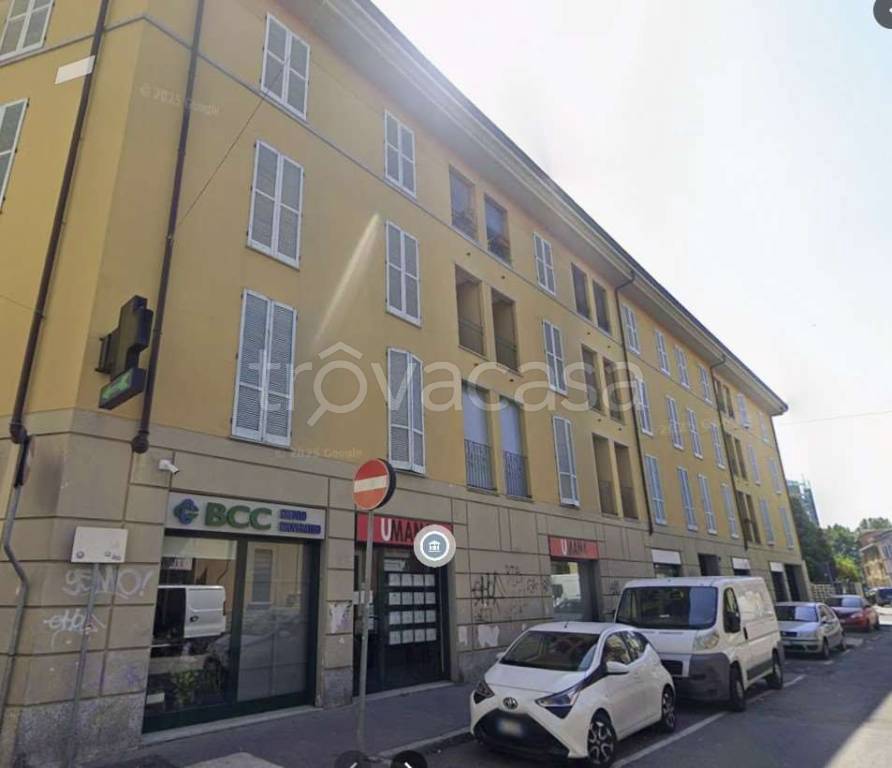 immagine annuncio 2 di 10