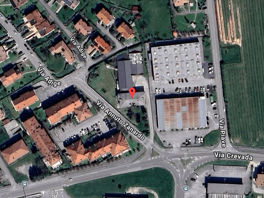 immagine annuncio 4 di 8