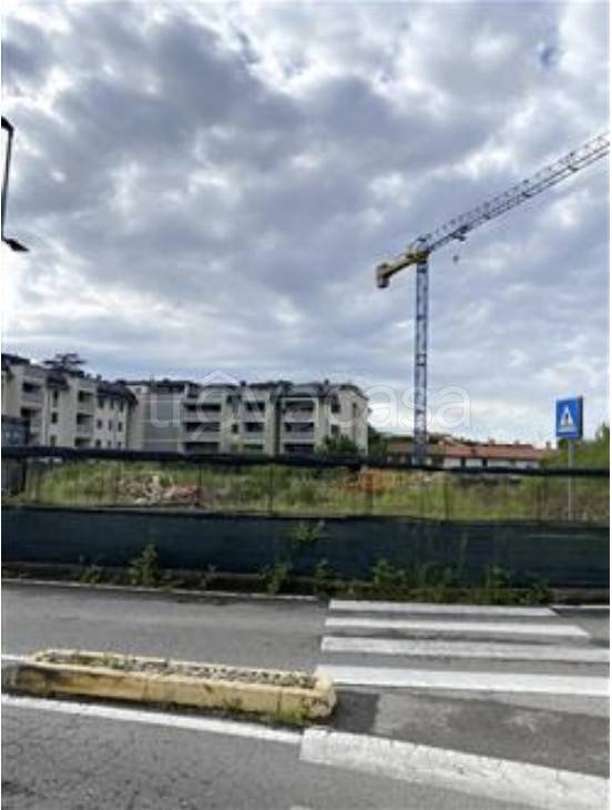 immagine annuncio 2 di 7