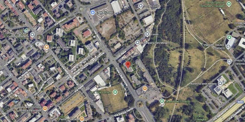 immagine annuncio 1 di 10