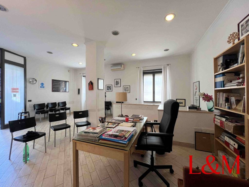 immagine annuncio 1 di 13