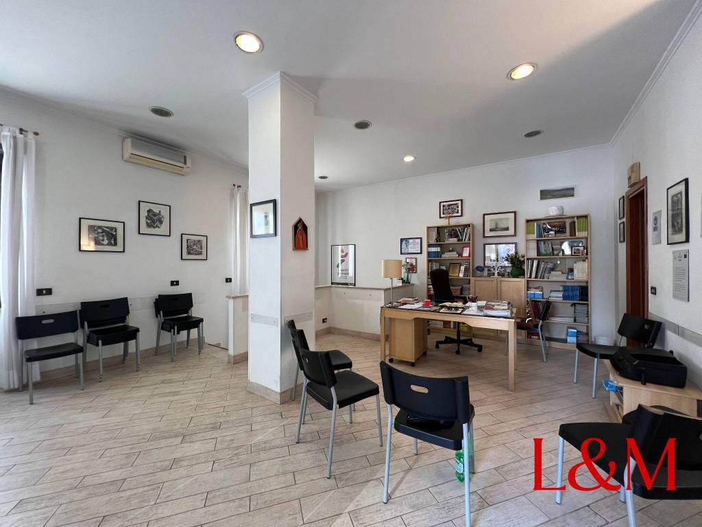 immagine annuncio 2 di 13