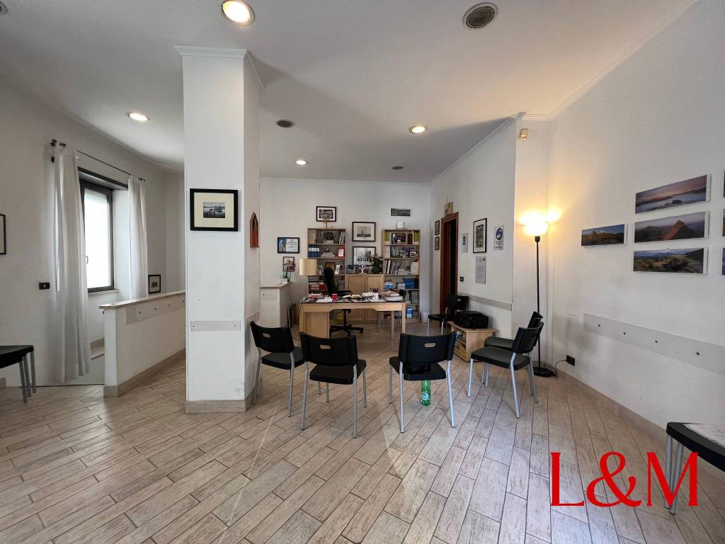 immagine annuncio 3 di 13