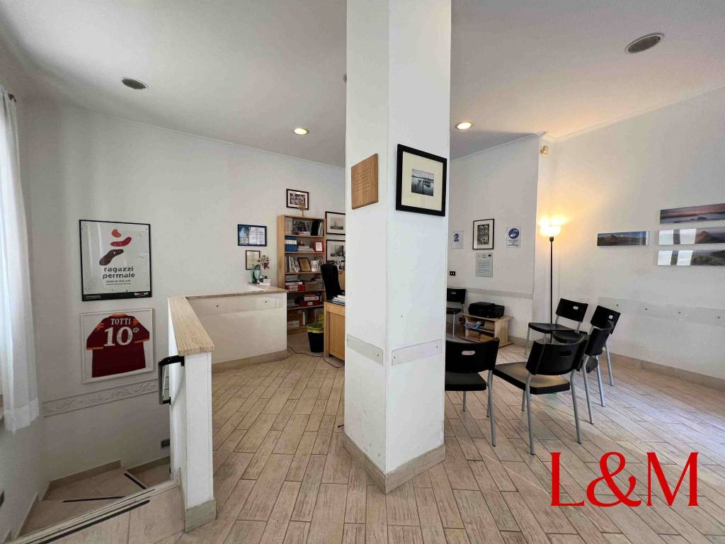 immagine annuncio 5 di 13