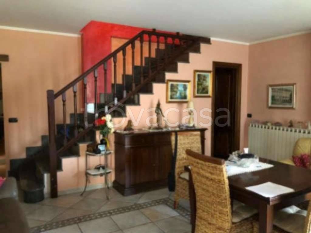 immagine annuncio 3 di 13