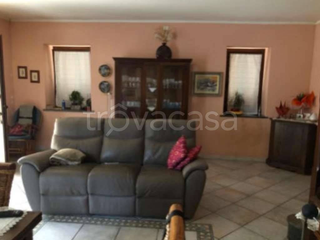 immagine annuncio 4 di 13