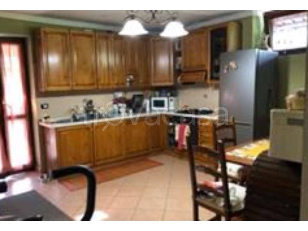 immagine annuncio 5 di 13