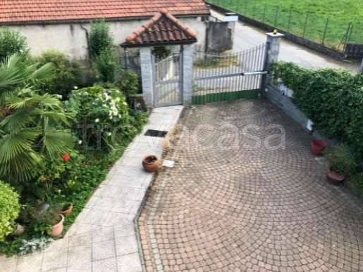 immagine annuncio 12 di 13