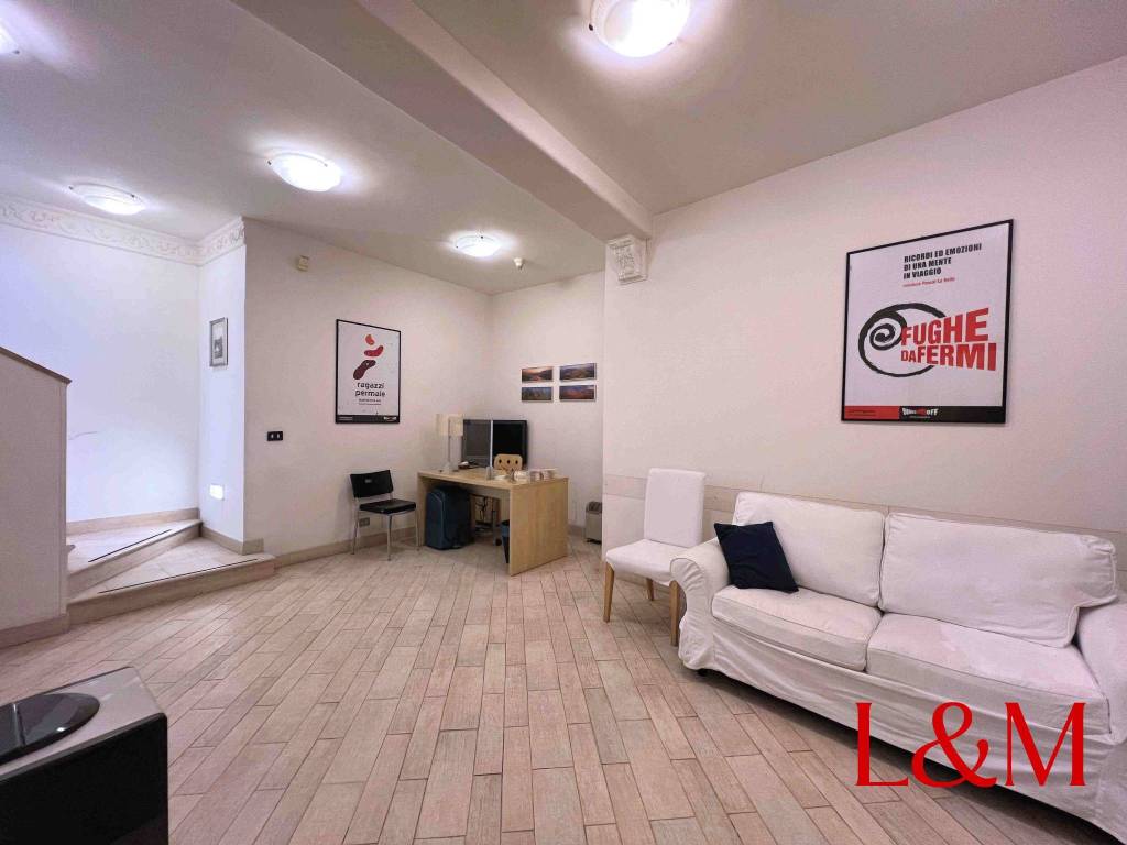 immagine annuncio 9 di 13