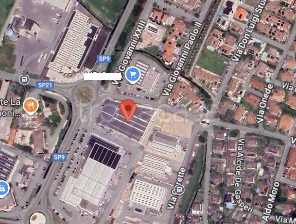 immagine annuncio 1 di 7