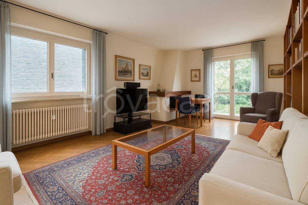 immagine annuncio 9 di 15