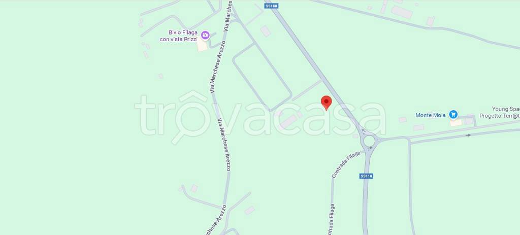 immagine annuncio 7 di 11