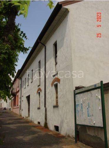 immagine annuncio 1 di 6