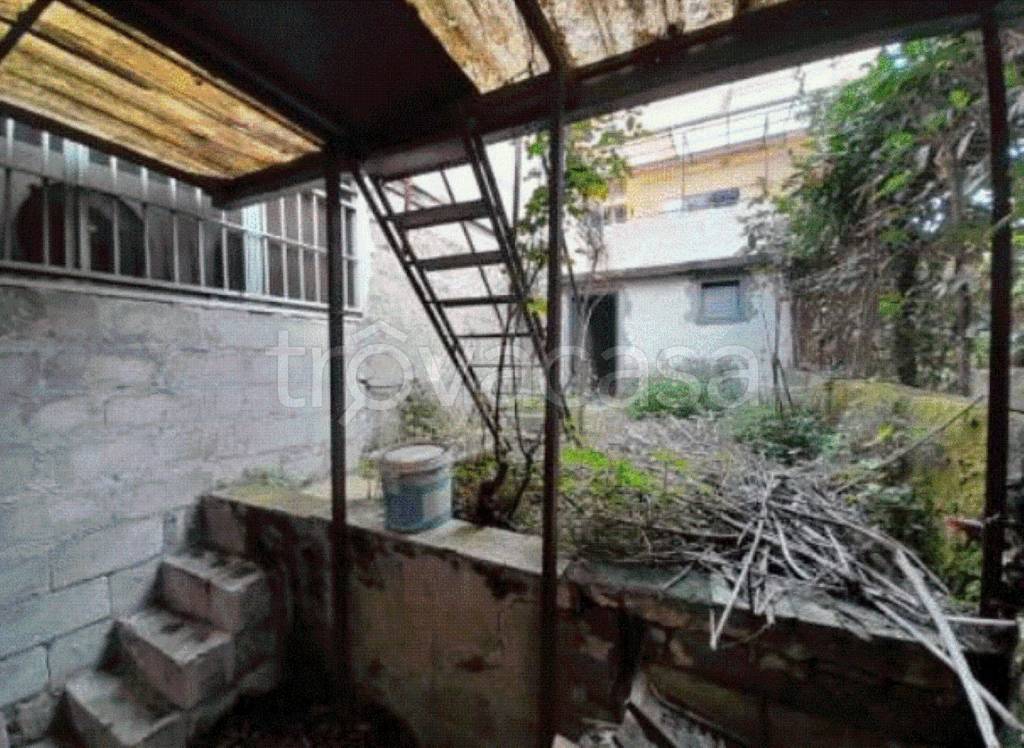 immagine annuncio 5 di 14