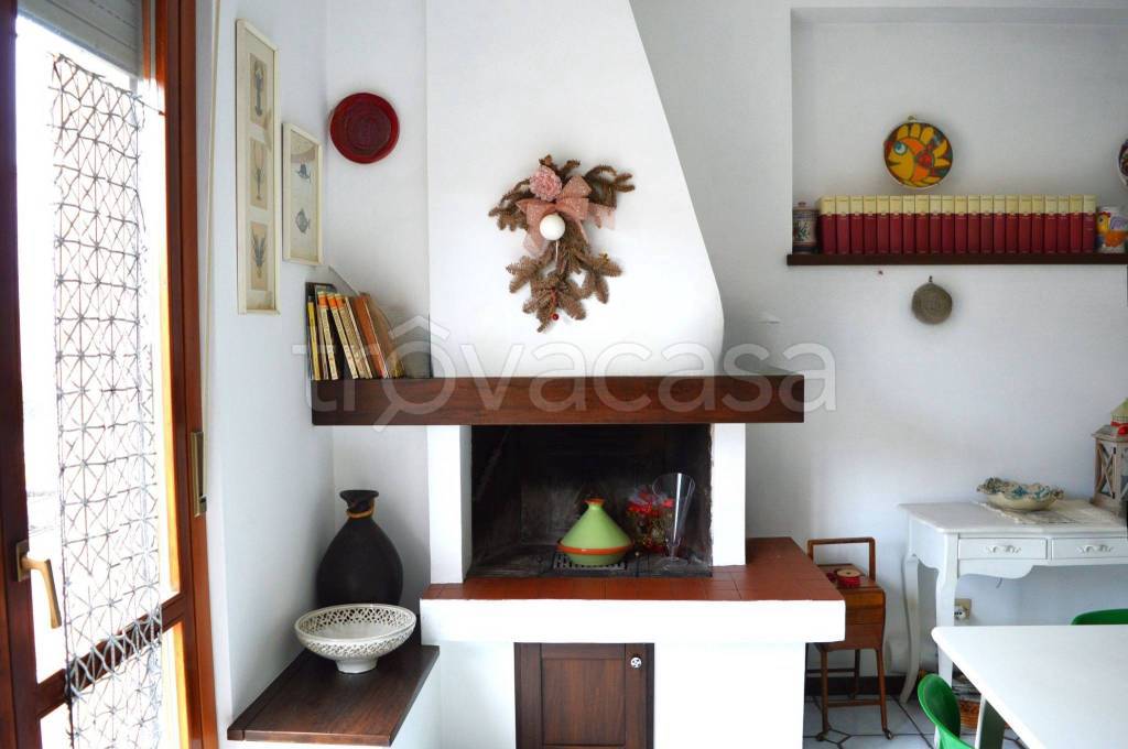 immagine annuncio 11 di 15