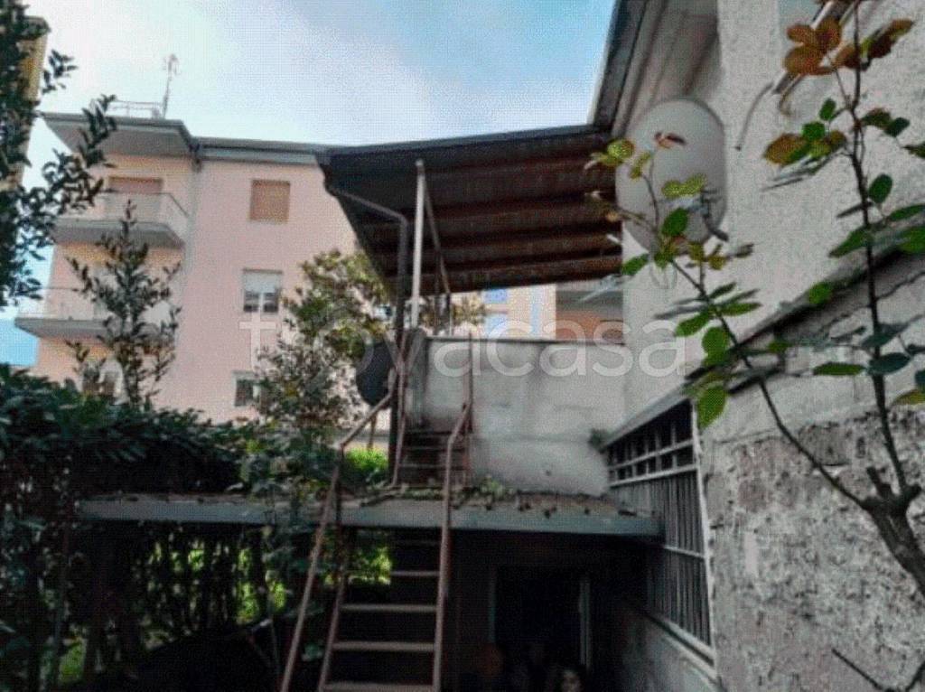 immagine annuncio 6 di 14